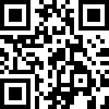 https://ibna.ir/x4SZw