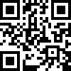 https://ibna.ir/x6zLT