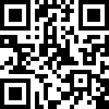 https://ibna.ir/x6vLQ