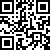 https://ibna.ir/x6kNp