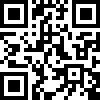 https://ibna.ir/x4T5J
