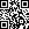 https://ibna.ir/x6JW9