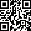 https://ibna.ir/x6K7h