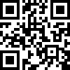 https://ibna.ir/x488n