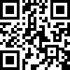 https://ibna.ir/x3VqX
