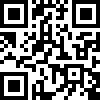 https://ibna.ir/x6qc8