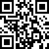 https://ibna.ir/x6jGq