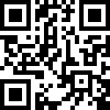 https://ibna.ir/x6CqJ