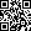 https://ibna.ir/x6ywV