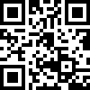 https://ibna.ir/x6yBv