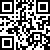 https://ibna.ir/x3yXM