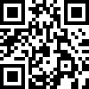 https://ibna.ir/x6tdH