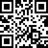 https://ibna.ir/x6GQS
