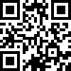 https://ibna.ir/x47Y6