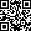 https://ibna.ir/x6C3v
