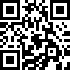 https://ibna.ir/x6j2Z