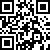 https://ibna.ir/x4WvK