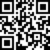 https://ibna.ir/x4Sw9