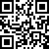 https://ibna.ir/xnsx