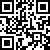 https://ibna.ir/x6kK3