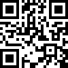 https://ibna.ir/x6rds