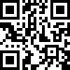 https://ibna.ir/x6DfV