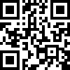 https://ibna.ir/x6yWy
