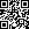 https://ibna.ir/x49zN