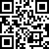 https://ibna.ir/x4V35