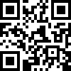 https://ibna.ir/xk5B