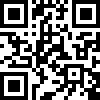 https://ibna.ir/x4WjT