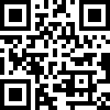 https://ibna.ir/x6DVN