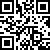 https://ibna.ir/xBnS