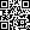https://ibna.ir/x4VSC