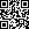 https://ibna.ir/x38cK