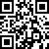 https://ibna.ir/x4Tnw