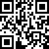 https://ibna.ir/x6krn