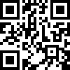 https://ibna.ir/x6C92
