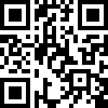 https://ibna.ir/x6wrV