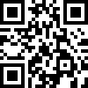 https://ibna.ir/x6hpm