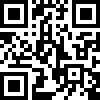 https://ibna.ir/x6tqn
