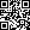 https://ibna.ir/x4xVQ
