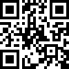 https://ibna.ir/x3vHc