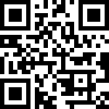 https://ibna.ir/x47Vq