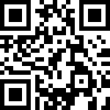 https://ibna.ir/x4VNK