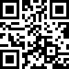 https://ibna.ir/x6Jh3