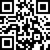 https://ibna.ir/x4ccC
