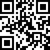 https://ibna.ir/x4vkL