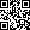 https://ibna.ir/x6zfw