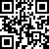 https://ibna.ir/x4nSg